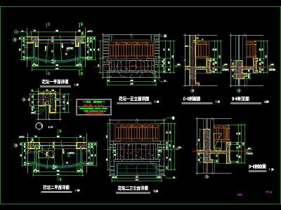 建筑详图1l.jpg