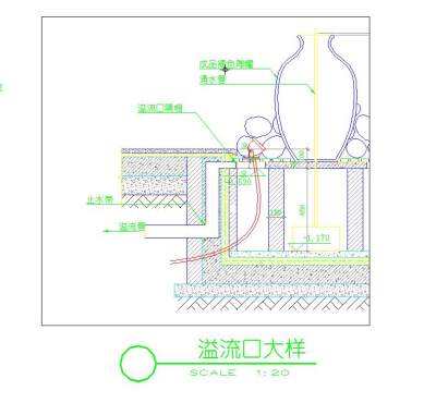 QQ截图20191107145544.jpg