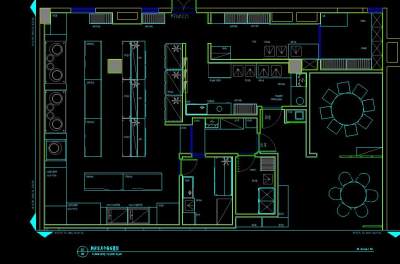 <a href=https://www.yitu.cn/sketchup/chufang/index.html target=_blank class=infotextkey><a href=https://www.yitu.cn/su/8620.html target=_blank class=infotextkey>厨房</a></a>家具<a href=https://www.yitu.cn/su/7392.html target=_blank class=infotextkey>平面</a>布置图.jpg