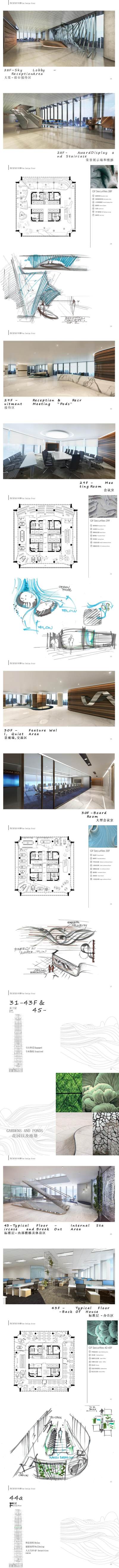 【MMOSER香港穆氏】广发证券大厦新总部大<a href=https://www.yitu.cn/su/8159.html target=_blank class=infotextkey>楼</a>丨全套投标PPT<a href=https://www.yitu.cn/su/7590.html target=_blank class=infotextkey>设计</a>方案画册丨96页丨40.2M丨2015.11_01.jpg