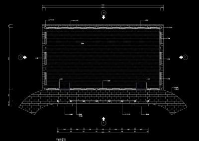 <a href=https://www.yitu.cn/su/7392.html target=_blank class=infotextkey>平面</a>布置图.jpg