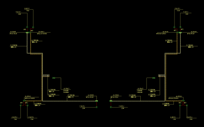 DS-2-2A-P04 4栋十五层电力<a href=https://www.yitu.cn/su/7392.html target=_blank class=infotextkey>平面</a>图.png