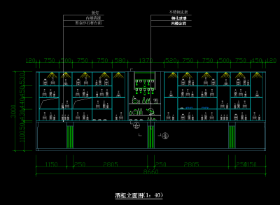 QQ截图20191127150359.png