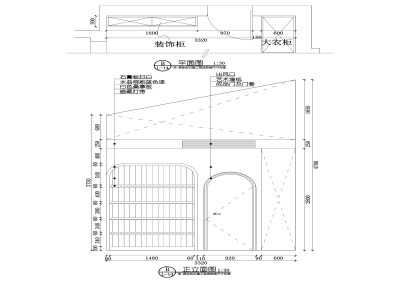 <a href=https://www.yitu.cn/sketchup/ertong/index.html target=_blank class=infotextkey>儿童</a>3.jpg