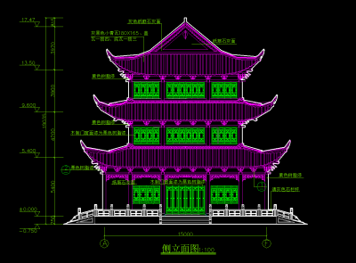 立面图 (2).png