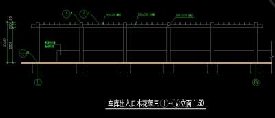 立面.jpg