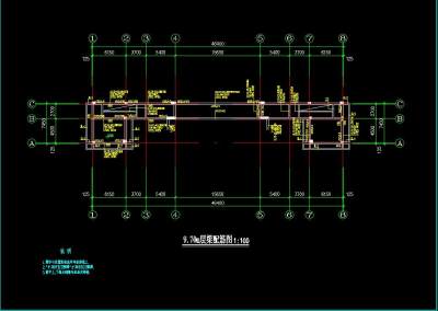 梁配筋.jpg