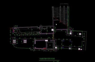 完成面及固定家具定位图.jpg