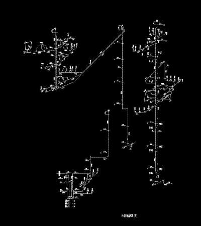 污<a href=https://www.yitu.cn/su/5628.html target=_blank class=infotextkey>水</a>流程图2.jpg