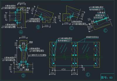 QQ截图20191108092920.jpg