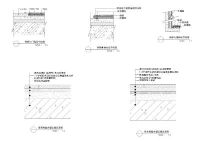 <a href=https://www.yitu.cn/sketchup/ditan/index.html target=_blank class=infotextkey><a href=https://www.yitu.cn/su/7872.html target=_blank class=infotextkey>地</a>毯</a>与大理<a href=https://www.yitu.cn/su/6979.html target=_blank class=infotextkey>石</a><a href=https://www.yitu.cn/su/7872.html target=_blank class=infotextkey>地</a>面节点