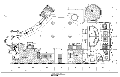 天<a href=https://www.yitu.cn/sketchup/huayi/index.html target=_blank class=infotextkey>花</a>镜面<a href=https://www.yitu.cn/su/7025.html target=_blank class=infotextkey>软包</a>布置图