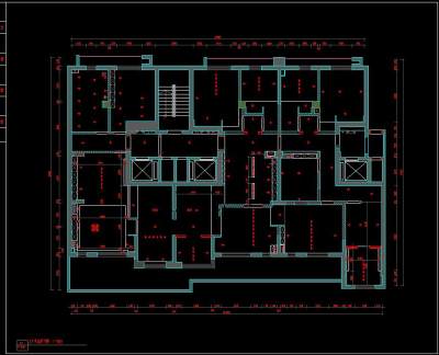 天<a href=https://www.yitu.cn/sketchup/huayi/index.html target=_blank class=infotextkey>花</a>尺寸图.jpg