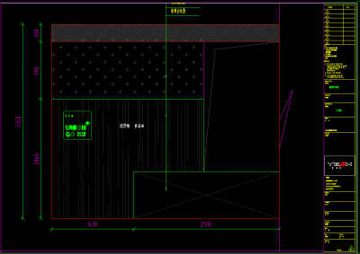 K~L}K``OR%2$RFW1OC99D8U.png
