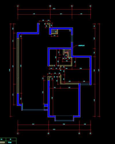 新建墙体图.jpg