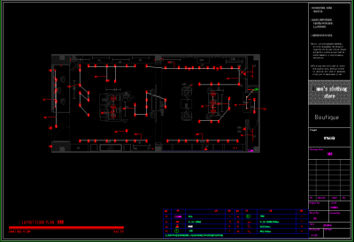 K0CB98$QO7I3`V329TW3H(E.png