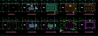 QQ截图20191221102636.png