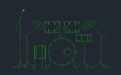 a78aec4e6f2318a5e3e19b6be743b707.png