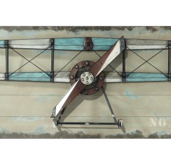 现代景观墙草图大师模型，景墙sketchup模型下载