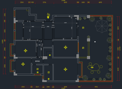 天<a href=https://www.yitu.cn/sketchup/huayi/index.html target=_blank class=infotextkey>花</a>尺寸图.png