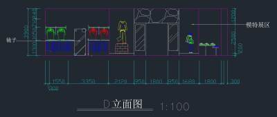 立面图4.jpg