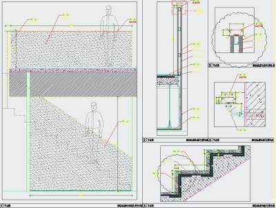 <a href=https://www.yitu.cn/sketchup/louti/index.html target=_blank class=infotextkey><a href=https://www.yitu.cn/su/6782.html target=_blank class=infotextkey><a href=https://www.yitu.cn/su/8159.html target=_blank class=infotextkey>楼</a>梯</a></a>节点详图.jpg