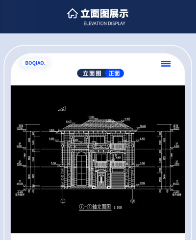 详情-06.jpg