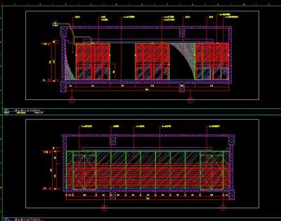 <a href=https://www.yitu.cn/sketchup/huiyishi/index.html target=_blank class=infotextkey>会议室</a>立面图.jpg