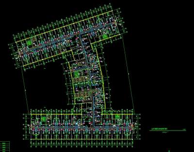 七层<a href=https://www.yitu.cn/sketchup/kongdiaofengshan/index.html target=_blank class=infotextkey>空调</a>通风及防排烟<a href=https://www.yitu.cn/su/7392.html target=_blank class=infotextkey>平面</a>图.jpg