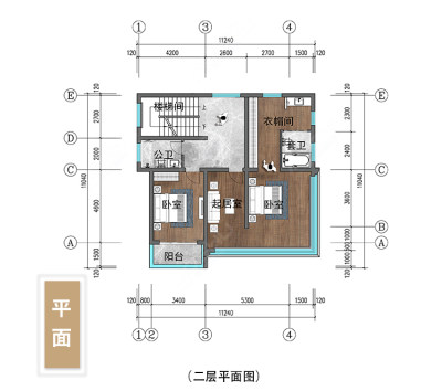 详情-14.jpg