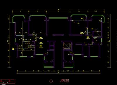 新建墙体尺寸图.jpg