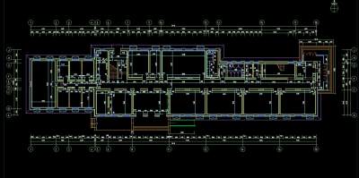 一层墙体定位图.jpg