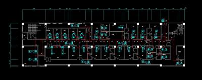 六层<a href=https://www.yitu.cn/sketchup/kongdiaofengshan/index.html target=_blank class=infotextkey>空调</a><a href=https://www.yitu.cn/su/7392.html target=_blank class=infotextkey>平面</a>图.jpg