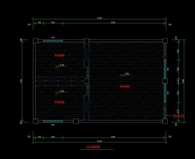 <a href=https://www.yitu.cn/sketchup/huiyishi/index.html target=_blank class=infotextkey>会议室</a><a href=https://www.yitu.cn/su/7872.html target=_blank class=infotextkey>地</a>面布置图.jpg