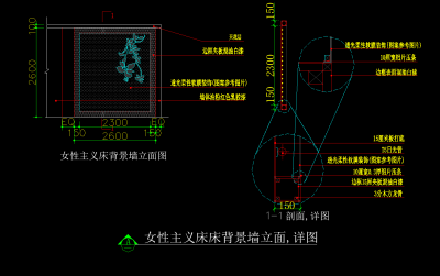 立面图 (3).png