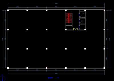 原始<a href=https://www.yitu.cn/su/7637.html target=_blank class=infotextkey>框架</a>图.jpg