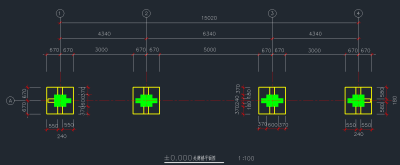 QQ截图20191221101927.png