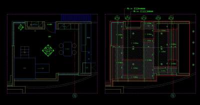 04.海底捞武漢（群星城）店.EL-<a href=https://www.yitu.cn/sketchup/ertong/index.html target=_blank class=infotextkey>儿童</a>乐园.20140614.jpg