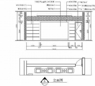 [浙江]现代消防<a href=https://www.yitu.cn/su/8159.html target=_blank class=infotextkey>楼</a>室内<a href=https://www.yitu.cn/su/7590.html target=_blank class=infotextkey>设计</a>装修施工图大<a href=https://www.yitu.cn/sketchup/canting/index.html target=_blank class=infotextkey><a href=https://www.yitu.cn/su/7825.html target=_blank class=infotextkey>餐厅</a></a>俱乐部