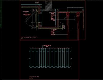 天<a href=https://www.yitu.cn/sketchup/huayi/index.html target=_blank class=infotextkey>花</a>节点详图.jpg