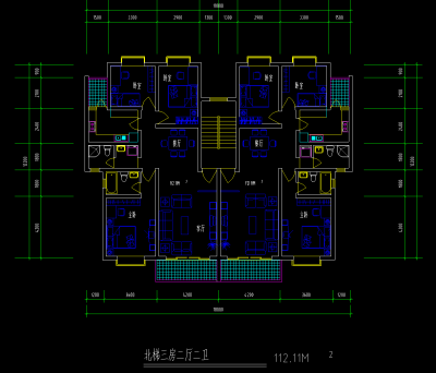 QQ截图20200609162422.png