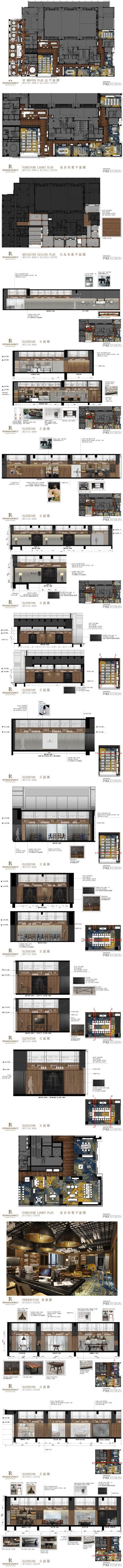 【泰国P49】杭州余杭万丽<a href=https://www.yitu.cn/su/7829.html target=_blank class=infotextkey>酒店</a>Renaissance Hangzhou_Public Area 4丨55页丨126M丨2018_01.jpg