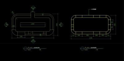 <a href=https://www.yitu.cn/su/5628.html target=_blank class=infotextkey>水</a>吧<a href=https://www.yitu.cn/sketchup/batai/index.html target=_blank class=infotextkey>吧台</a>详图.jpg