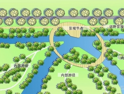 节点<a href=https://www.yitu.cn/su/7392.html target=_blank class=infotextkey>平面</a>图