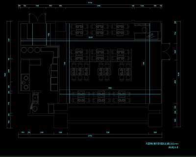 天<a href=https://www.yitu.cn/sketchup/huayi/index.html target=_blank class=infotextkey>花</a>布置图.jpg