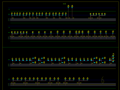 <a href=https://www.yitu.cn/su/7872.html target=_blank class=infotextkey>地</a>下商业系统图.png