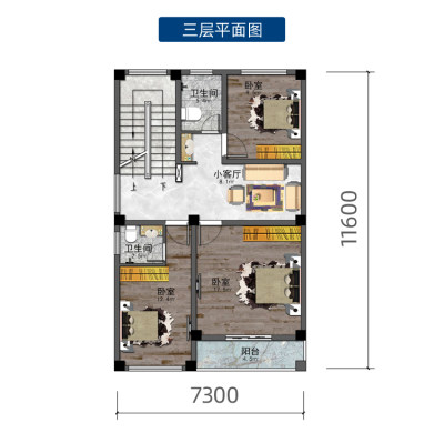 详情-11.jpg