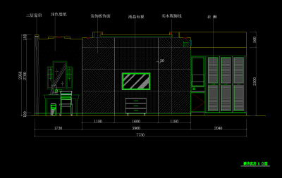 QQ截图20191209155515.png