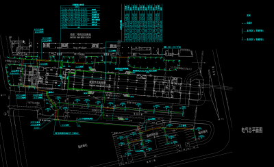 电气总<a href=https://www.yitu.cn/su/7392.html target=_blank class=infotextkey>平面</a>图.png