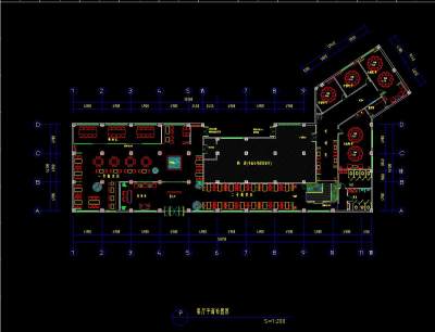 <a href=https://www.yitu.cn/sketchup/canting/index.html target=_blank class=infotextkey><a href=https://www.yitu.cn/su/7825.html target=_blank class=infotextkey>餐厅</a></a><a href=https://www.yitu.cn/su/7392.html target=_blank class=infotextkey>平面</a>布置图.jpg